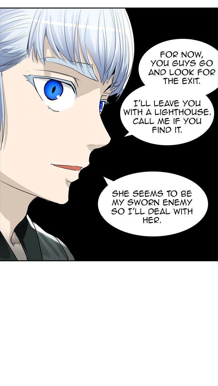 Tower of God, Chapter 362 image 069